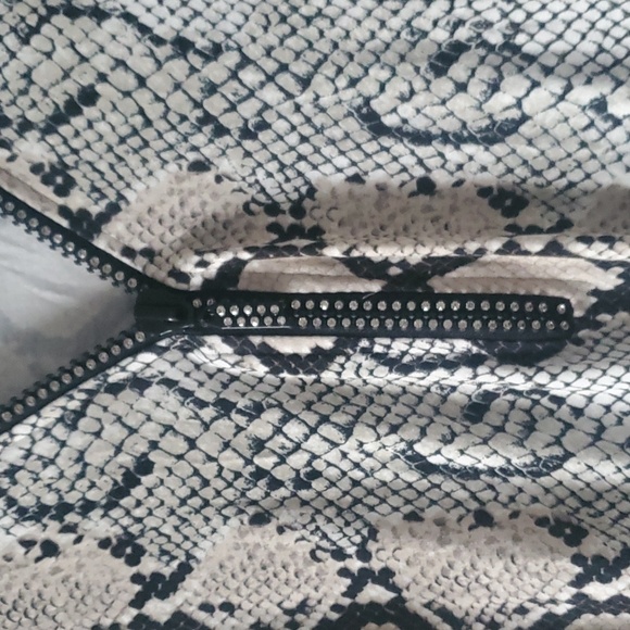 Frank lyman 8 - Picture 3 of 4